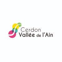 Logo cerdonvalleeain